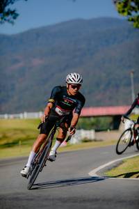 BIB: 
                            <button type="button" onclick="openModal(26180832)" class="btn btn-primary btn-sm float-right btn-popup" data-toggle="modal" data-target=".modal-high-quality">
                        <i class="fas fa-shopping-cart"></i> Add to Cart
                    </button>
                                            <button type="button" onclick="isThisMe(26180832, true)" class="btn btn-success btn-sm float-right btn-popup btn-isme hidden" data-toggle="tooltip" data-placement="bottom" title="นี่คือรูปของคุณใช่ไหม คลิกที่นี่เพื่อเอาเข้าอัลบั้ม">
                        <i class="fas fa-plus"></i> Add to album
                    </button>
                    <button type="button" onclick="isThisMe(26180832, false)" class="btn btn-warning btn-sm float-right btn-popup btn-isnotme hidden">
                        <i class="fas fa-ban"></i> Remove from album
                    </button>